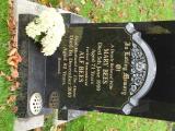 image of grave number 695839
